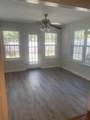 605 Goodale Lane - Photo 8