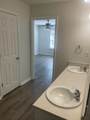 605 Goodale Lane - Photo 9