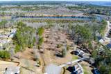 118 Norine Drive - Photo 7
