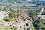 118 Norine Drive - Photo 13