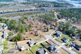 118 Norine Drive - Photo 17