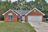 194 Suffolk Drive - Photo 1