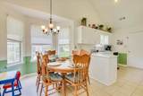194 Suffolk Drive - Photo 10