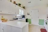 194 Suffolk Drive - Photo 11