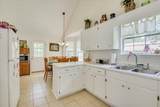 194 Suffolk Drive - Photo 12