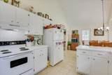 194 Suffolk Drive - Photo 13