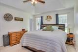 194 Suffolk Drive - Photo 14