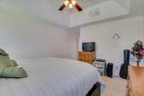 194 Suffolk Drive - Photo 15