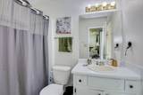 194 Suffolk Drive - Photo 16