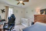 194 Suffolk Drive - Photo 17