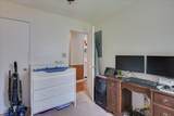 194 Suffolk Drive - Photo 18