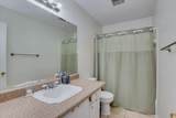 194 Suffolk Drive - Photo 19