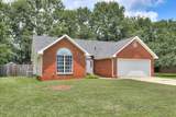 194 Suffolk Drive - Photo 2