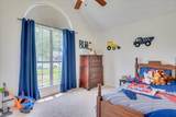 194 Suffolk Drive - Photo 20