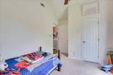 194 Suffolk Drive - Photo 21