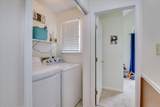 194 Suffolk Drive - Photo 22