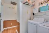 194 Suffolk Drive - Photo 24