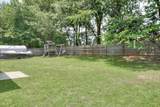 194 Suffolk Drive - Photo 25