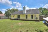 194 Suffolk Drive - Photo 27