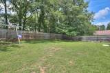 194 Suffolk Drive - Photo 28