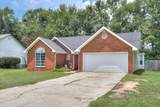 194 Suffolk Drive - Photo 3