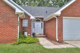 194 Suffolk Drive - Photo 4