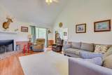 194 Suffolk Drive - Photo 5