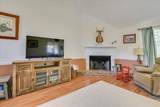 194 Suffolk Drive - Photo 6