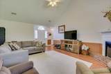 194 Suffolk Drive - Photo 7