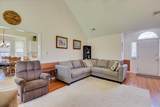 194 Suffolk Drive - Photo 8