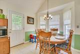 194 Suffolk Drive - Photo 9