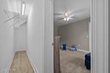 1190 Morganton Road - Photo 50