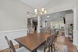 1190 Morganton Road - Photo 12