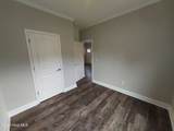 102 Lincoln Avenue - Photo 50