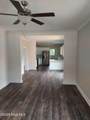 102 Lincoln Avenue - Photo 13