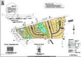 0 Jewett Avenue - Photo 1