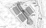 0 Jewett Avenue - Photo 2