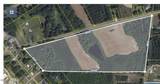 0 Jewett Avenue - Photo 4
