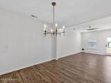38 District Avenue - Photo 12