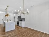 38 District Avenue - Photo 13