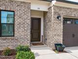 38 District Avenue - Photo 3