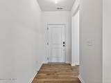 38 District Avenue - Photo 4