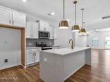 38 District Avenue - Photo 5
