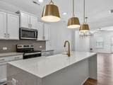 38 District Avenue - Photo 6