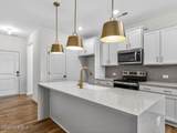 38 District Avenue - Photo 7