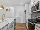 38 District Avenue - Photo 8