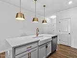 38 District Avenue - Photo 9