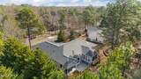 180 Canter Lane - Photo 34