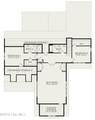 14 Kilbride Drive - Photo 3