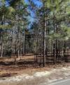 14 Kilbride Drive - Photo 4